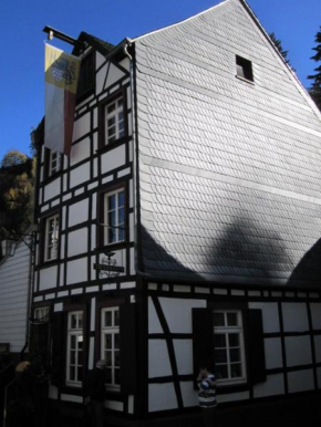 Haus Tradition Monschau 2